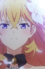 Tsundere Akuyaku Reijou Liselotte RoSub - AnimeKage